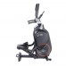 Степпер inSPORTline Holister