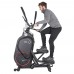 Степпер inSPORTline Holister