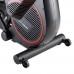 Степпер inSPORTline Holister