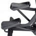 Степпер inSPORTline Holister