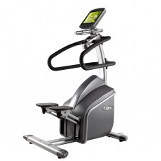 Професійний степер BH Fitness SK2500 LED