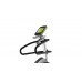 Професійний степер BH Fitness SK2500 LED