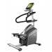 Професійний степер BH Fitness SK2500 Smart Focus