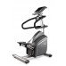 Професійний степер BH Fitness SK2500 Smart Focus