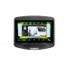 Професійний степер BH Fitness SK2500 Smart Focus