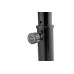 Степпер Fit-On Performance green, код: 4554-0001