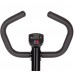 Степпер Fit-On Performance green, код: 4554-0001