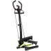 Степпер Fit-On Performance green, код: 4554-0001