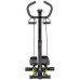 Степпер Fit-On Performance green, код: 4554-0001