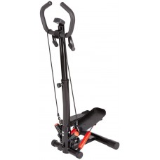 Степпер Fit-On Performance red, код: 4554-0002