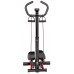 Степпер Fit-On Performance red, код: 4554-0002