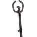 Степпер Fit-On Performance red, код: 4554-0002