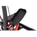 Степпер Fit-On Performance red, код: 4554-0002