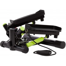 Степпер Fit-On EasyStep green, код: 4522-0001