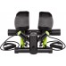 Степпер Fit-On EasyStep green, код: 4522-0001