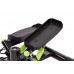 Степпер Fit-On EasyStep green, код: 4522-0001