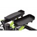 Степпер Fit-On EasyStep green, код: 4522-0001