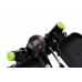 Степпер Fit-On EasyStep green, код: 4522-0001