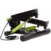 Степпер Fit-On EasyStep green, код: 4522-0001