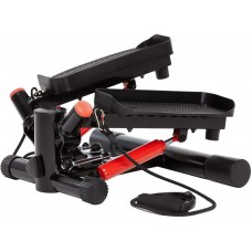 Степпер Fit-On EasyStep red, код: 4522-0002