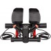 Степпер Fit-On EasyStep red, код: 4522-0002
