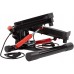 Степпер Fit-On EasyStep red, код: 4522-0002