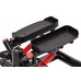 Степпер Fit-On EasyStep red, код: 4522-0002