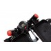 Степпер Fit-On EasyStep red, код: 4522-0002