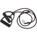 Степпер Fit-On EasyStep red, код: 4522-0002