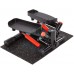 Степпер Fit-On EasyStep red, код: 4522-0002