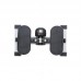 Степер KETTLER Side Stepper 7874-950