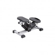 Степер KETTLER Side Stepper 7874-950