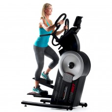 Степер-орбітрек ProForm Cardio HIIT Trainer