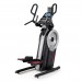 Степер-орбітрек ProForm Cardio HIIT Trainer