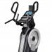 Степер-орбітрек ProForm Cardio HIIT Trainer