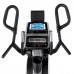 Степер-орбітрек ProForm Cardio HIIT Trainer
