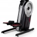 Степер-орбітрек ProForm Cardio HIIT Trainer