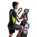 Степер-орбітрек ProForm Cardio HIIT Trainer