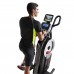 Степер-орбітрек ProForm Cardio HIIT Trainer