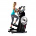 Степер-орбітрек ProForm Cardio HIIT Trainer