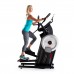 Степер-орбітрек ProForm Cardio HIIT Trainer