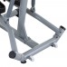 Степер inSPORTline Skeleton