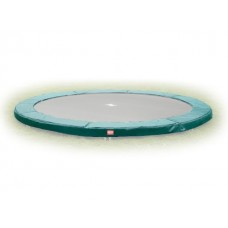 Батут Berg InGround Champion 330см