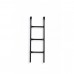 Батут Fit-On Tramp 8ft (252cm) із захисною сіткою Maximal Safe