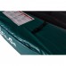 Батут Fit-On Tramp 8ft (252cm) із захисною сіткою Maximal Safe