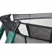 Батут Fit-On Tramp 8ft (252cm) із захисною сіткою Maximal Safe