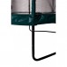 Батут Fit-On Tramp 8ft (252cm) із захисною сіткою Maximal Safe