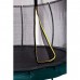 Батут Fit-On Tramp 8ft (252cm) із захисною сіткою Maximal Safe