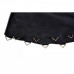 Батут Fit-On Tramp 8ft (252cm) із захисною сіткою Maximal Safe