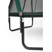 Батут Fit-On із захисною сіткою Maximal Safe 10ft (312cм)